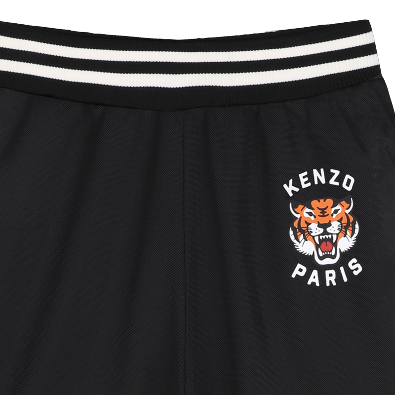 Bermuda KENZO KIDS 
                        GARCON