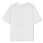 T-shirt met korte mouwen TIMBERLAND 
                    BOY