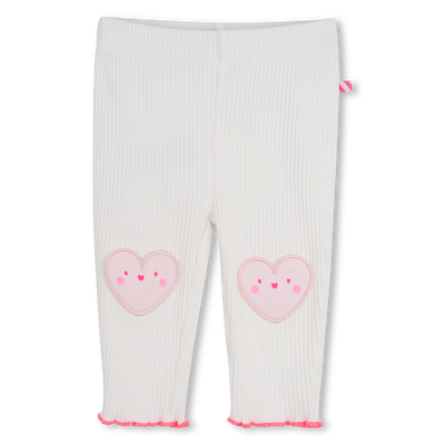 Legging BILLIEBLUSH GIRL