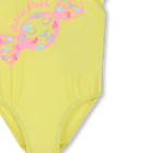 Eendelig badpak BILLIEBLUSH 
                    GIRL
