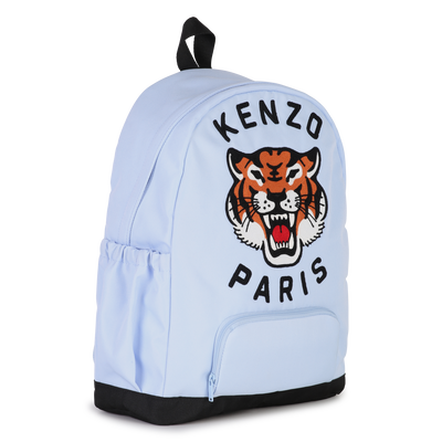 Sac &agrave; dos KENZO KIDS UNISEXE