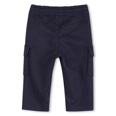 Pantalon TIMBERLAND GARCON