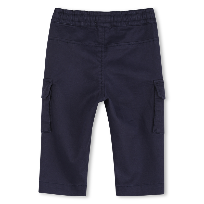 Pantalon TIMBERLAND 
                        GARCON