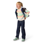 Trui BILLIEBLUSH 
                    BOY