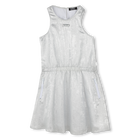 Robe de c&eacute;r&eacute;monie DKNY 
                    FILLE