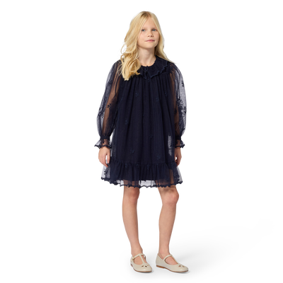 Feestjurk CHLOE GIRL