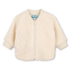 Jacket KENZO KIDS 
                    UNISEX