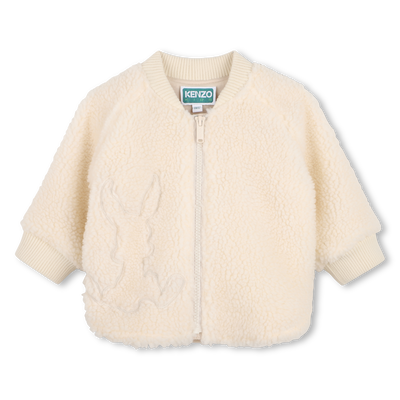 Veste KENZO KIDS UNISEXE