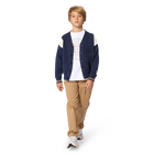 Cardigan en tricot BOSS 
                    GARCON