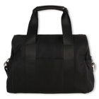 Luiertas van gecoat textiel BOSS 
                    UNISEX