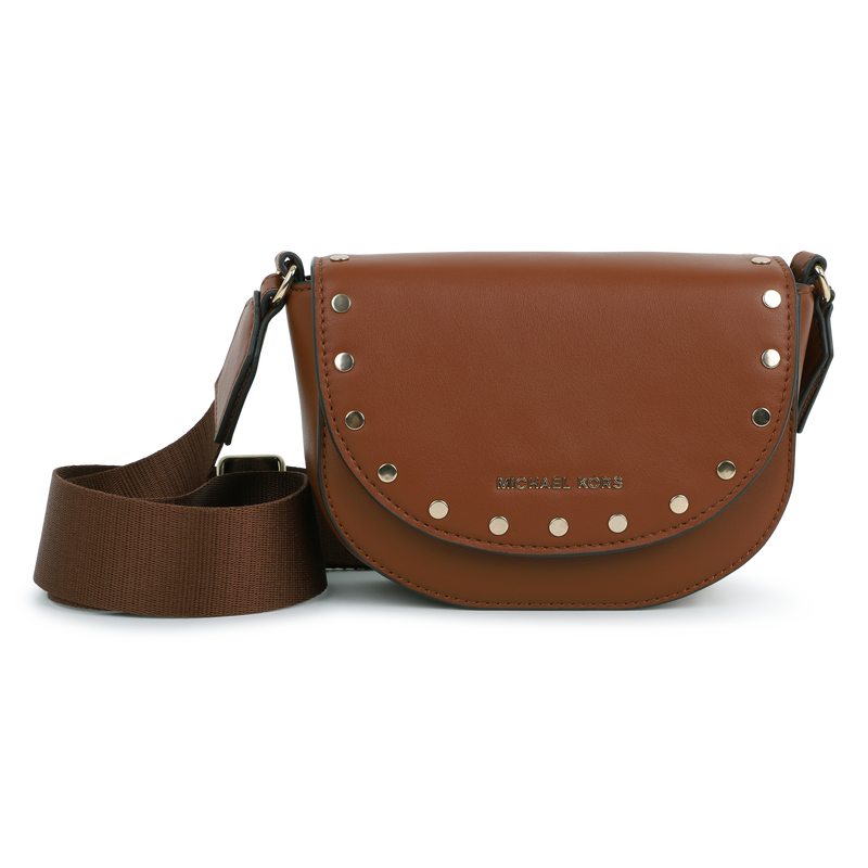 SAC &Agrave; MAIN MICHAEL KORS 
                        FILLE