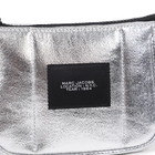 Sac &agrave; main MARC JACOBS 
                    FILLE