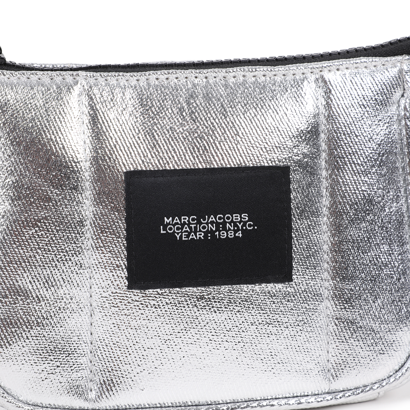 Sac &agrave; main MARC JACOBS 
                        FILLE