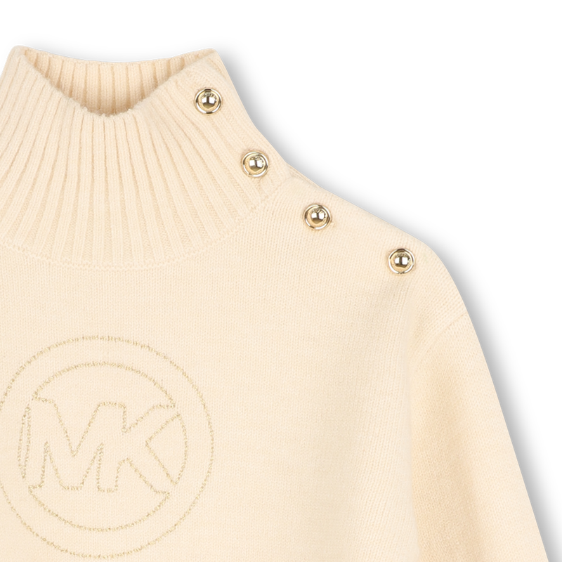 Pull MICHAEL KORS 
                        FILLE