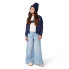 Breipet HUGO 
                    GIRL