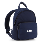Sac &agrave; dos BOSS 
                    GARCON
