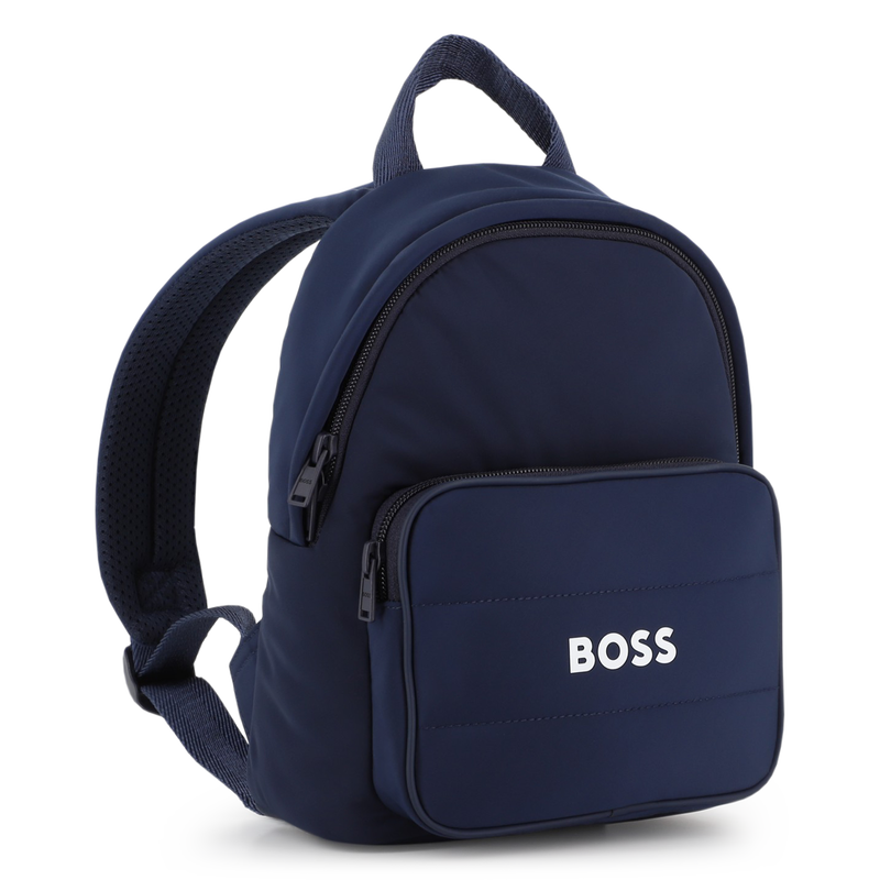 Sac &agrave; dos BOSS 
                        GARCON