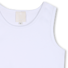 Debardeur GIVENCHY 
                    FILLE