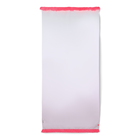 Serviette de plage BILLIEBLUSH 
                    FILLE
