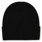 Bonnet en tricot BOSS 
                    GARCON