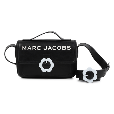 Handtas met schouderband MARC JACOBS GIRL