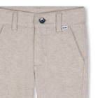 Pantalon BOSS 
                    GARCON