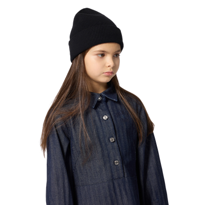 Bonnet GIVENCHY GARCON