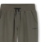 Pantalon de jogging Hugo 
                    GARCON