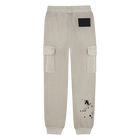 Pantalon de jogging MARC JACOBS 
                    GARCON