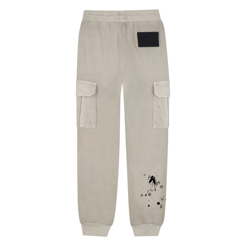 Pantalon de jogging MARC JACOBS 
                        GARCON