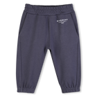 Pantalon en molleton GIVENCHY 
                    GARCON