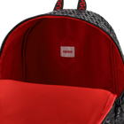 Sac &agrave; dos HUGO 
                    GARCON