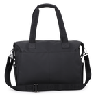 Sac &agrave; langer BOSS 
                    UNISEXE