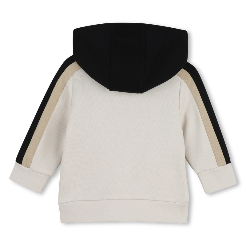 ENSEMBLE DE JOGGING BOSS 
                        GARCON