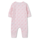 Ensemble pyjama en mutsje BOSS 
                    GIRL