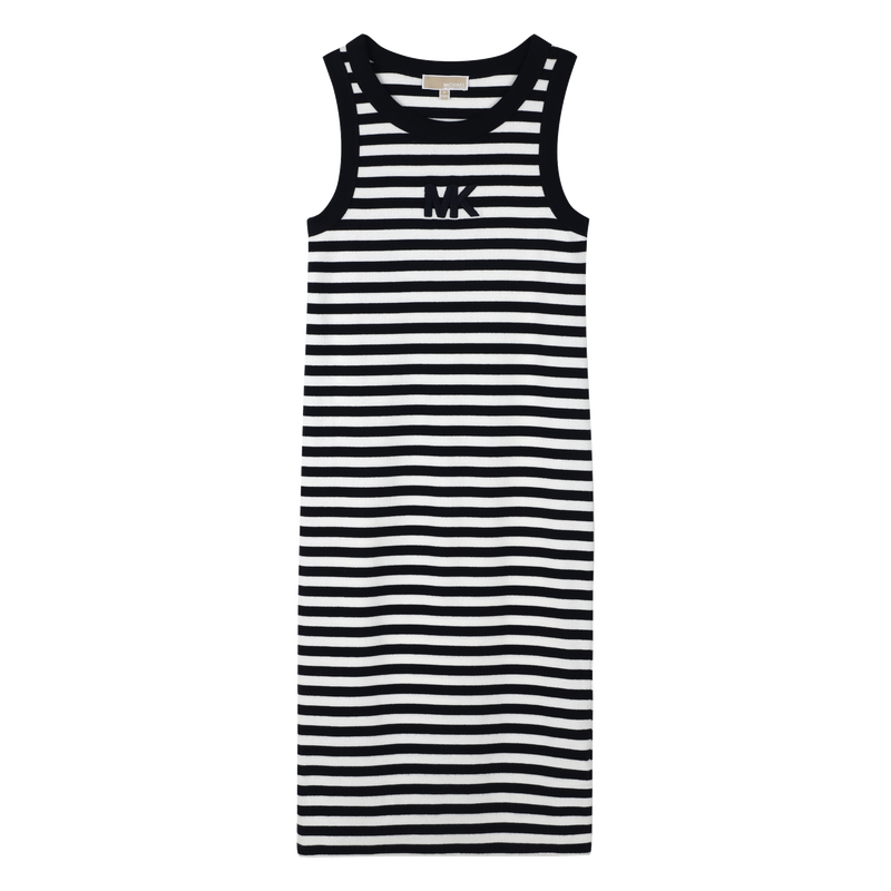 JAPON MICHAEL KORS 
                        GIRL