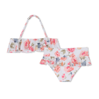 Maillot de bain 2 pieces CHLOE 
                    FILLE