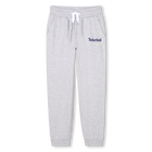 Pantalon de jogging molletonn&eacute; TIMBERLAND 
                    GARCON