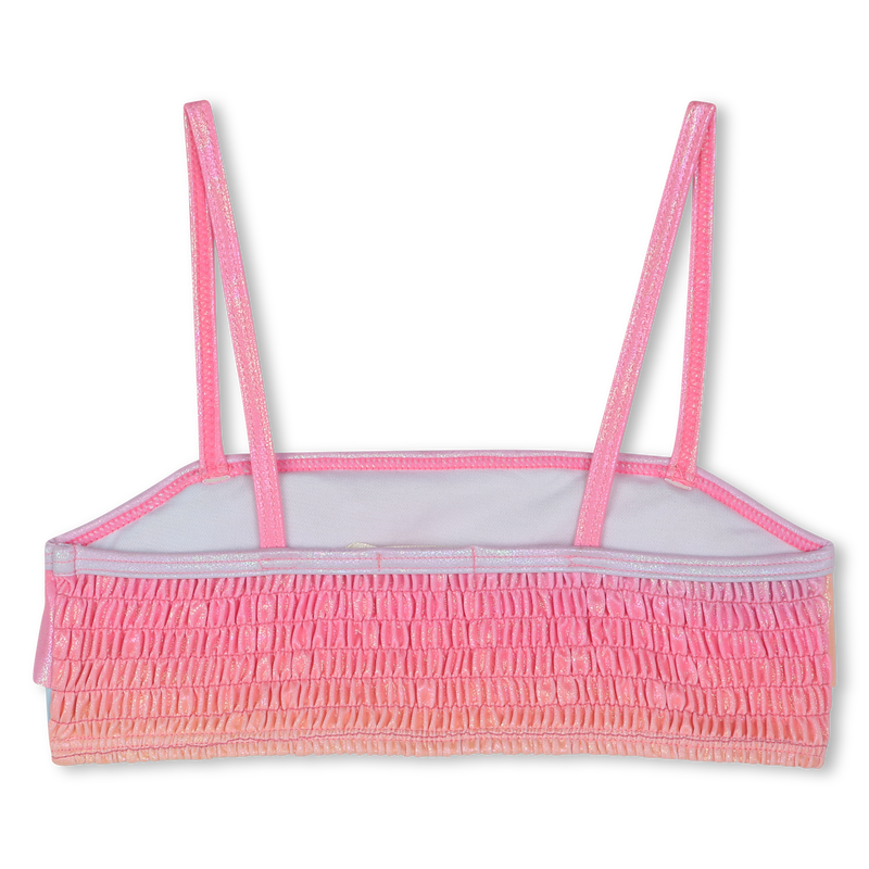 2-delig badpak BILLIEBLUSH 
                        GIRL