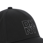 Casquette DKNY 
                    UNISEXE