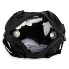 Sac &agrave; langer BOSS 
                    UNISEXE