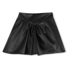 Jupe courte ZADIG VOLTAIRE 
                    FILLE