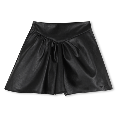 Korte rok ZADIG VOLTAIRE GIRL