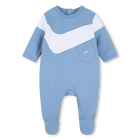 Pyjama, ASHLEIGH BLAUW, hi-res