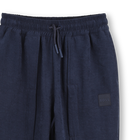Broek BOSS 
                    JONGEN