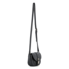 Sac &agrave; main en textile MICHAEL KORS 
                    FILLE