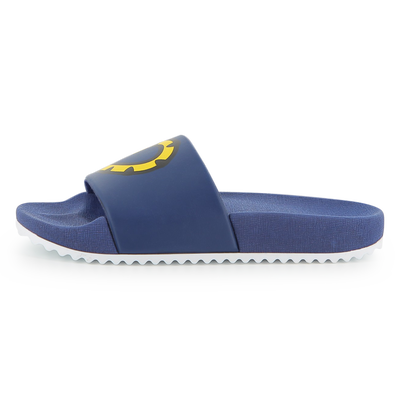 Huis slippers KENZO KIDS UNISEX