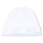 3-delige set GIVENCHY 
                    UNISEX