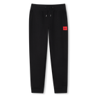 Pantalon de jogging HUGO 
                    GARCON