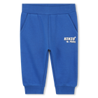 Ensemble sweat et pantalon KENZO KIDS 
                    GARCON